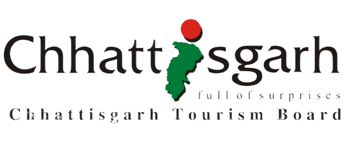 Chhattisgarh Tourism Board