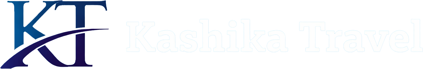 Kashika Travel