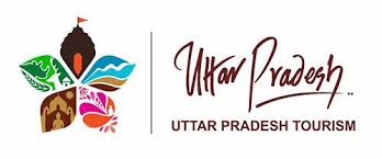 Uttar Pradesh Tourism